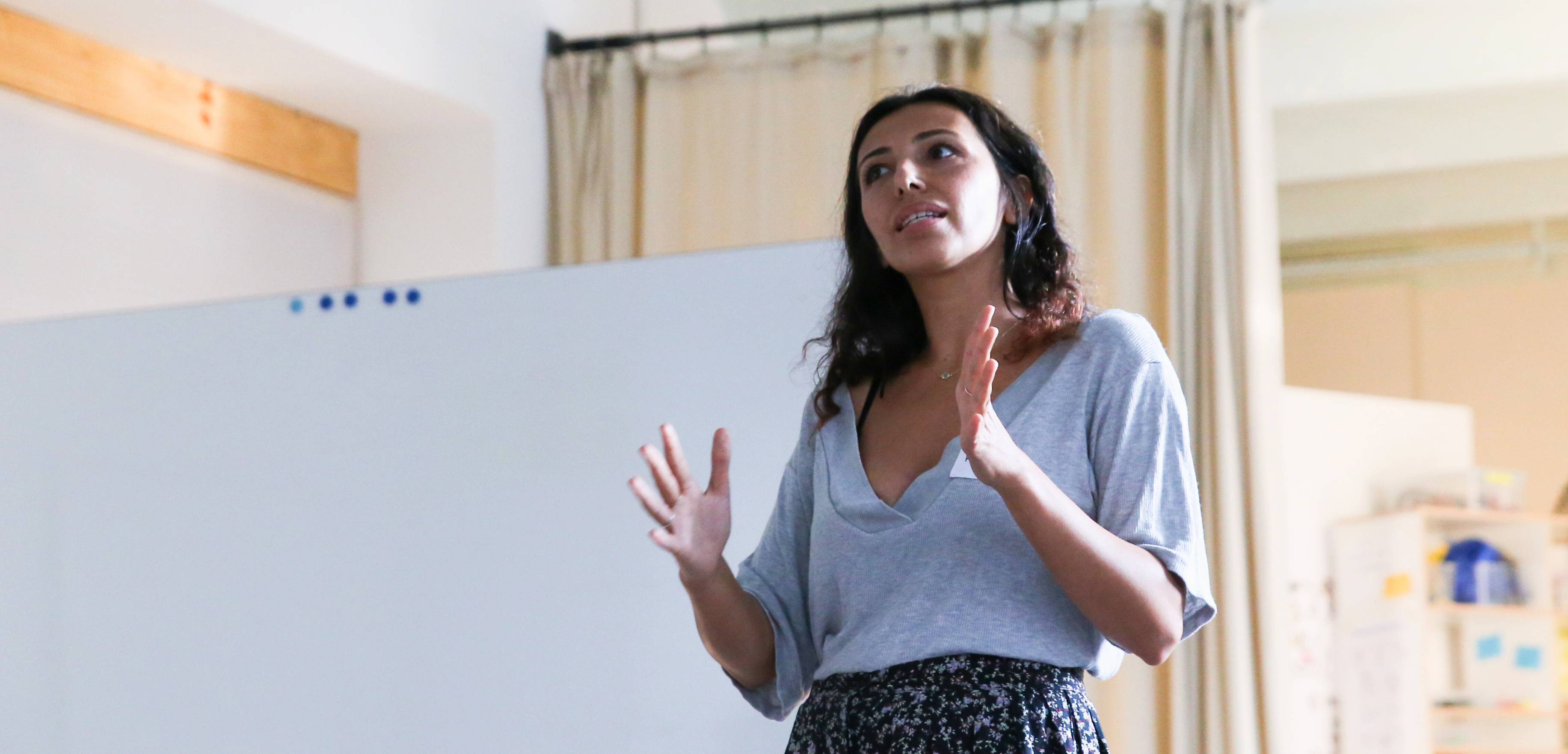 website-hero-bilder-41