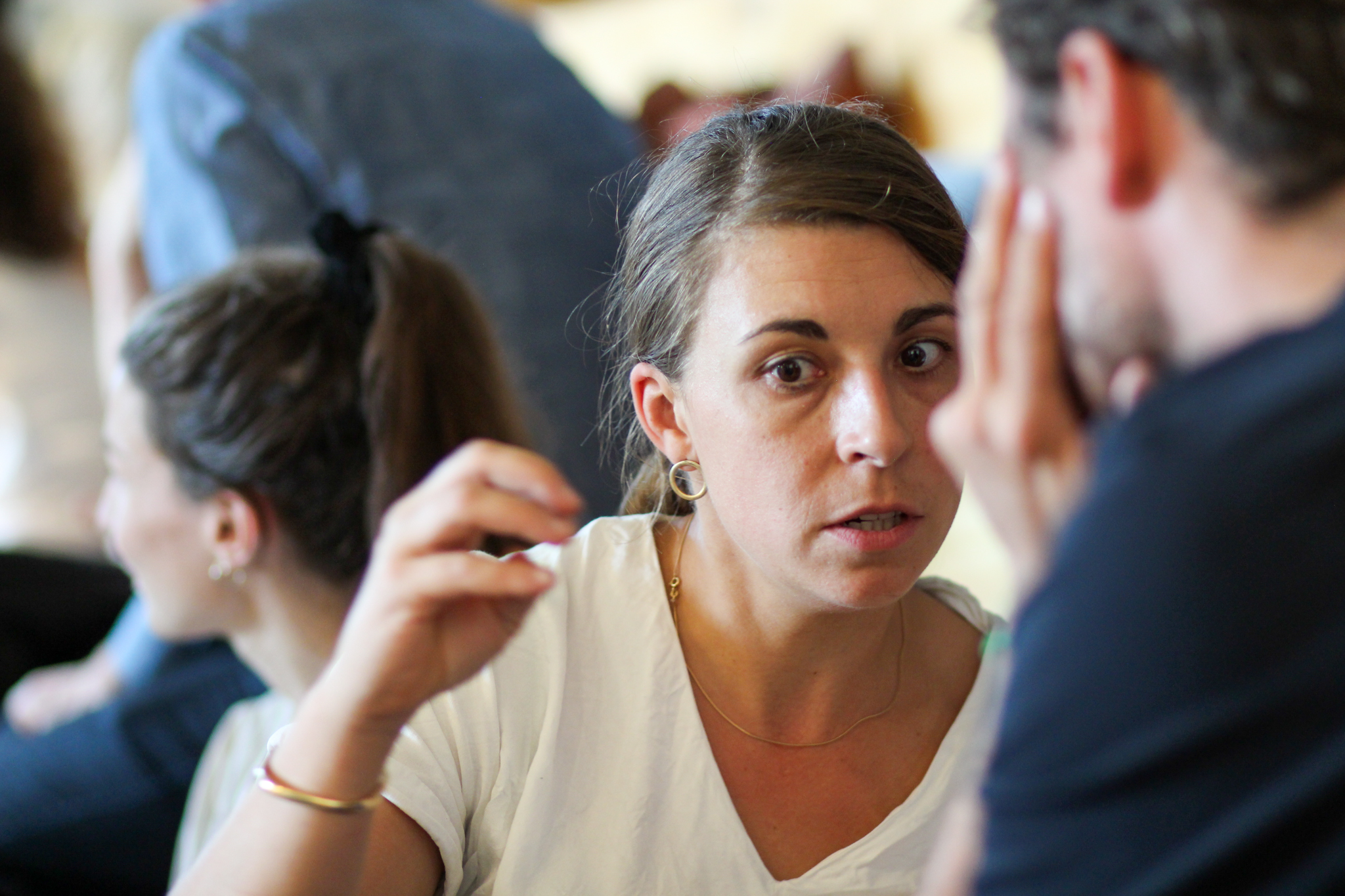 kopie-von-img_6810-3