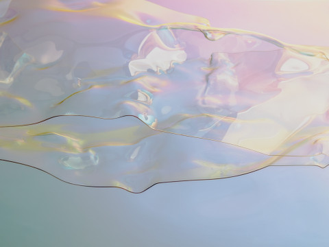 vuca-reicht-nicht-mehr-fluid-480x