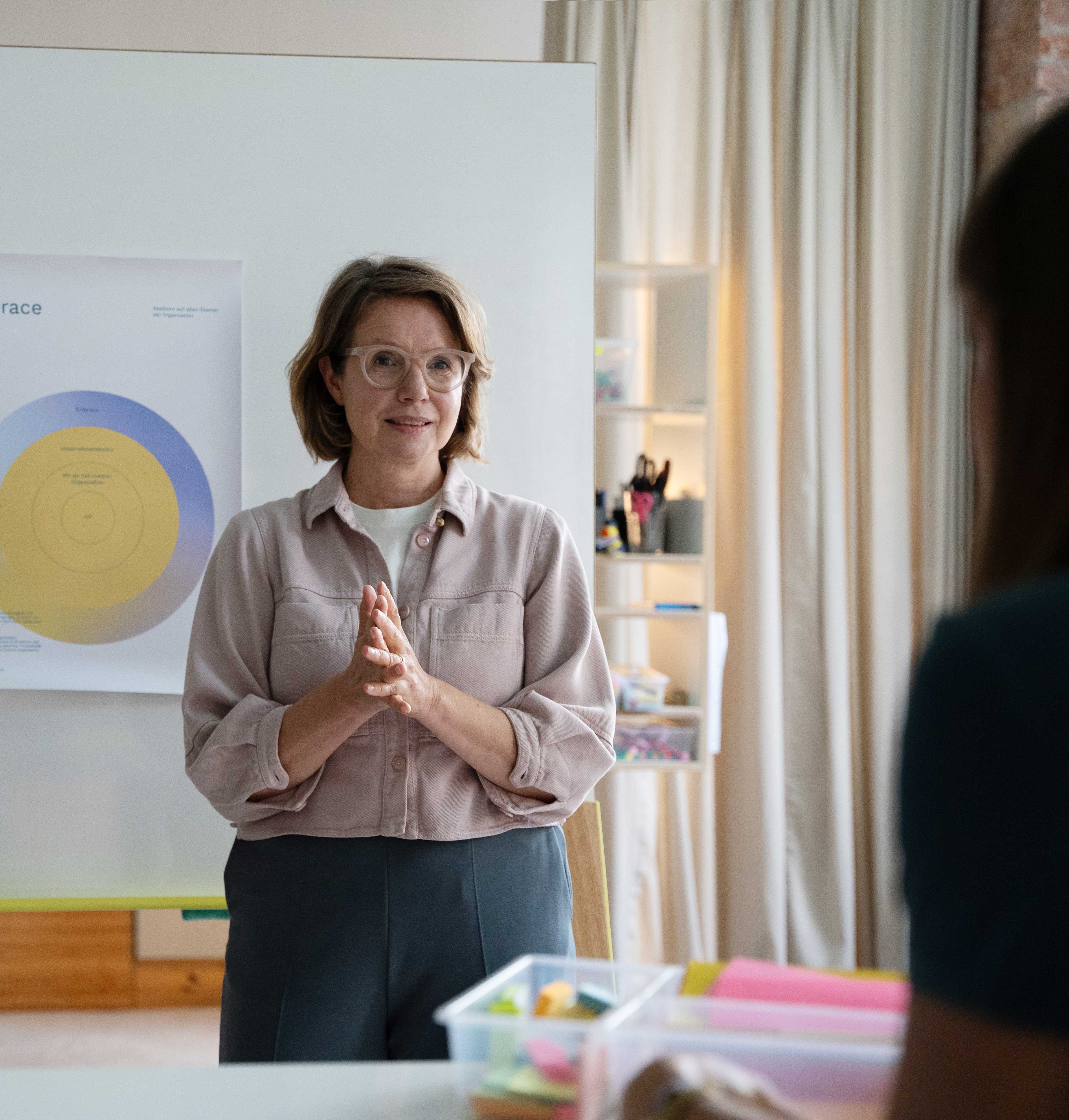 embrace-thedive-01-4096x