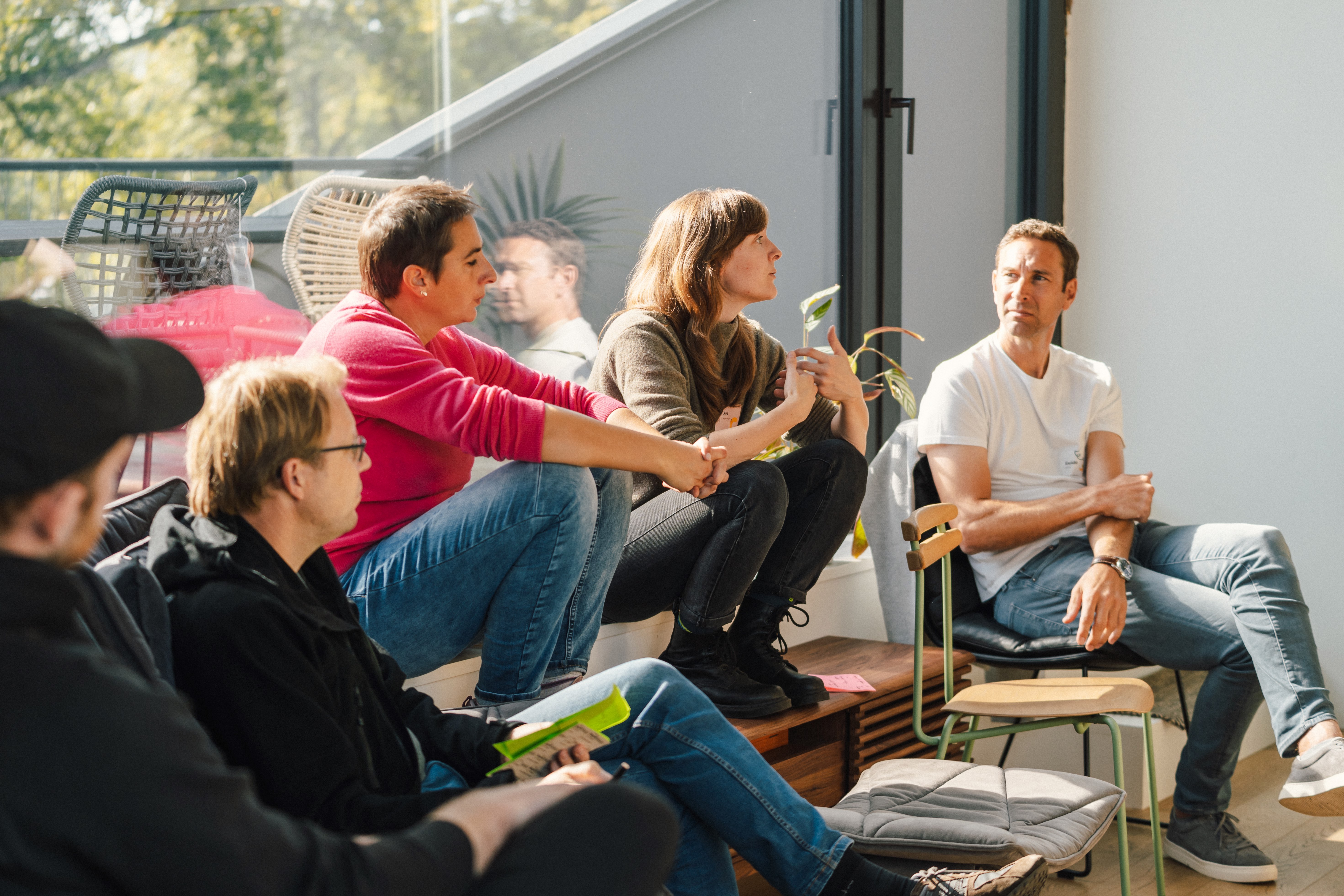 loop-fellow-forum_day-3_yanina-isla_39