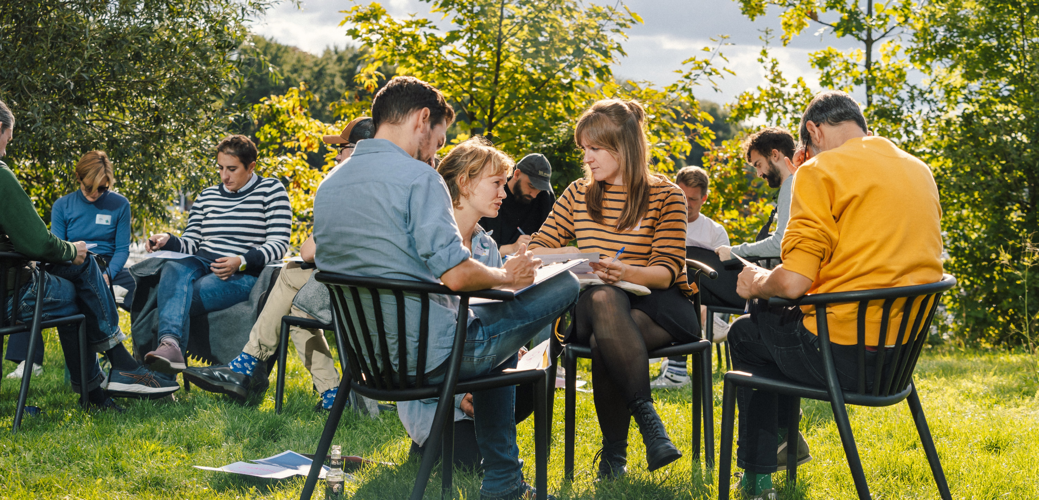 website-hero-bilder-42