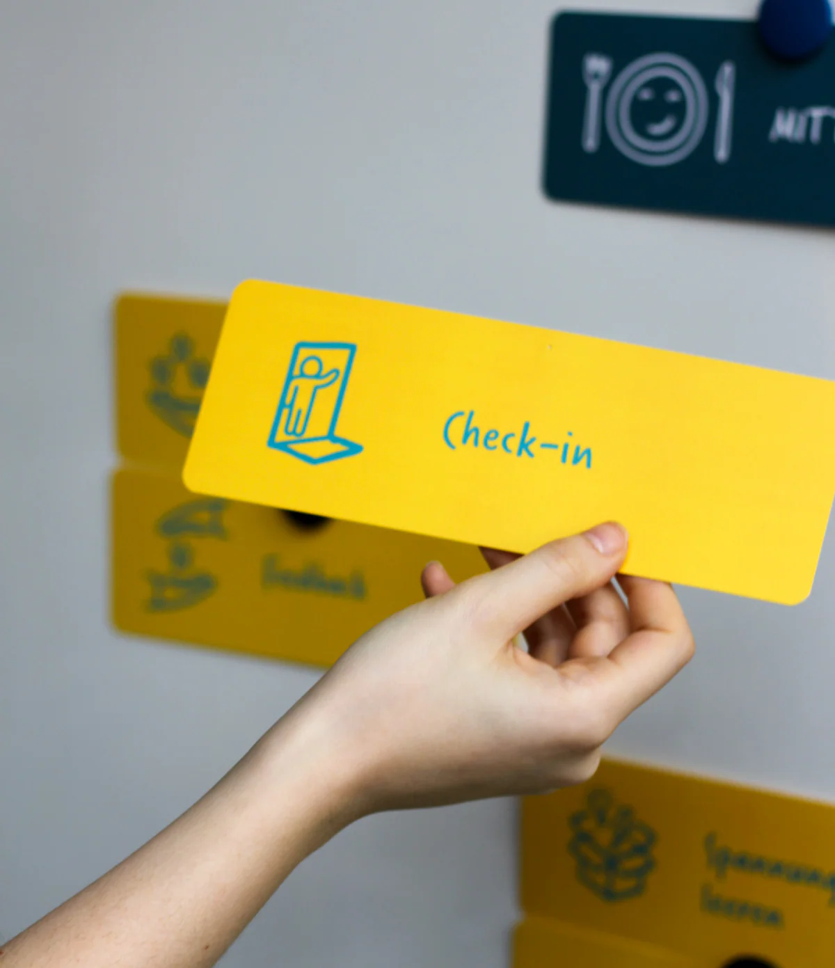 shop-produktfotosonesize-2