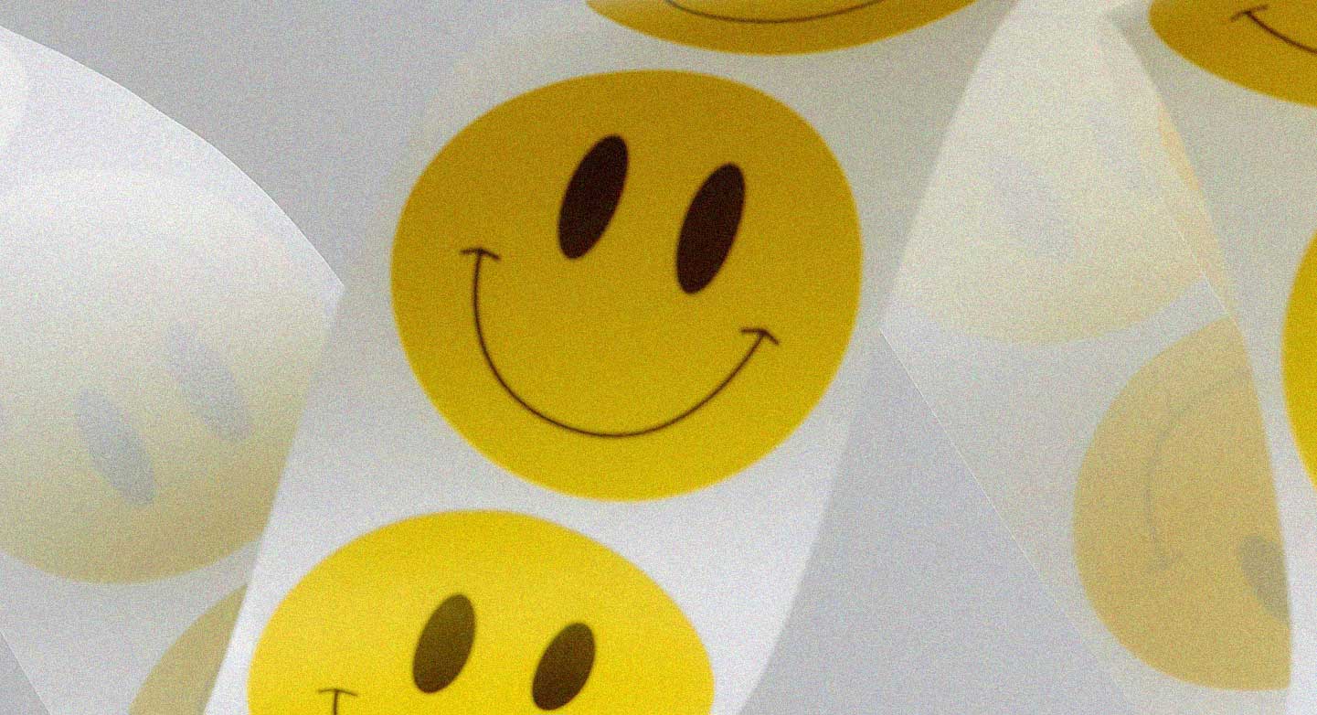 4mythen_gewaltfreie_kommunikation_thedive