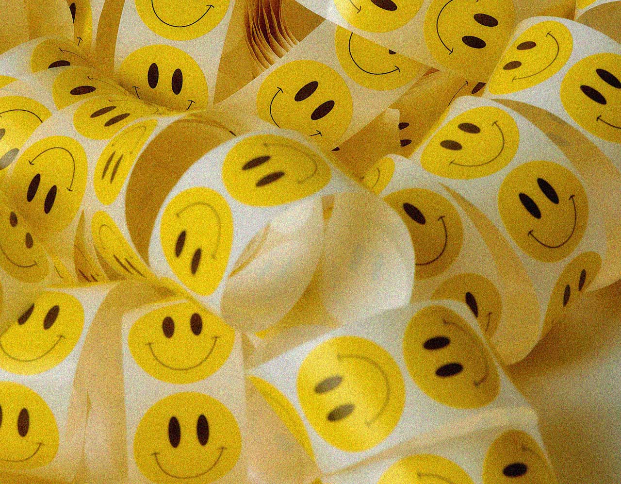 4mythen_gewaltfreie_kommunikation_thedive_zwischenbild