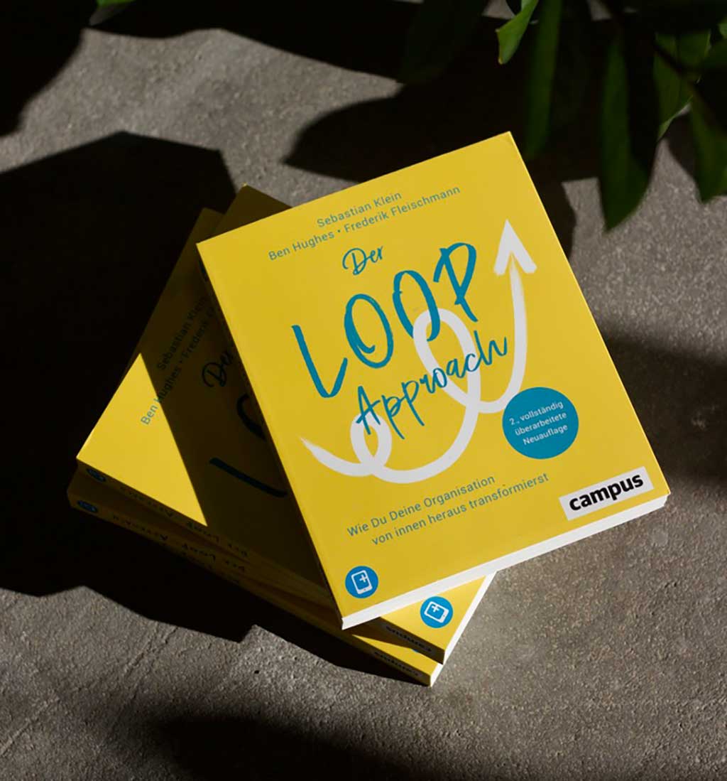 loop-buch-card-image_2