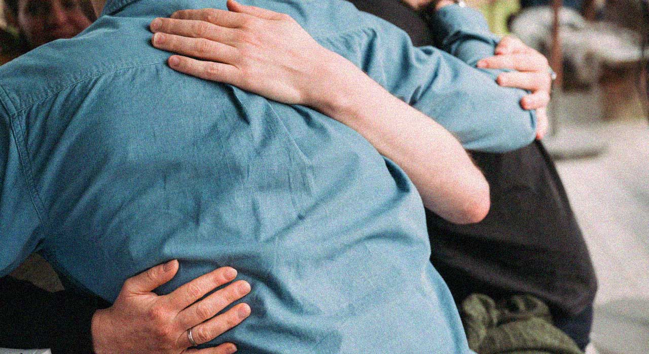 loop_approach_mindset_header_blog