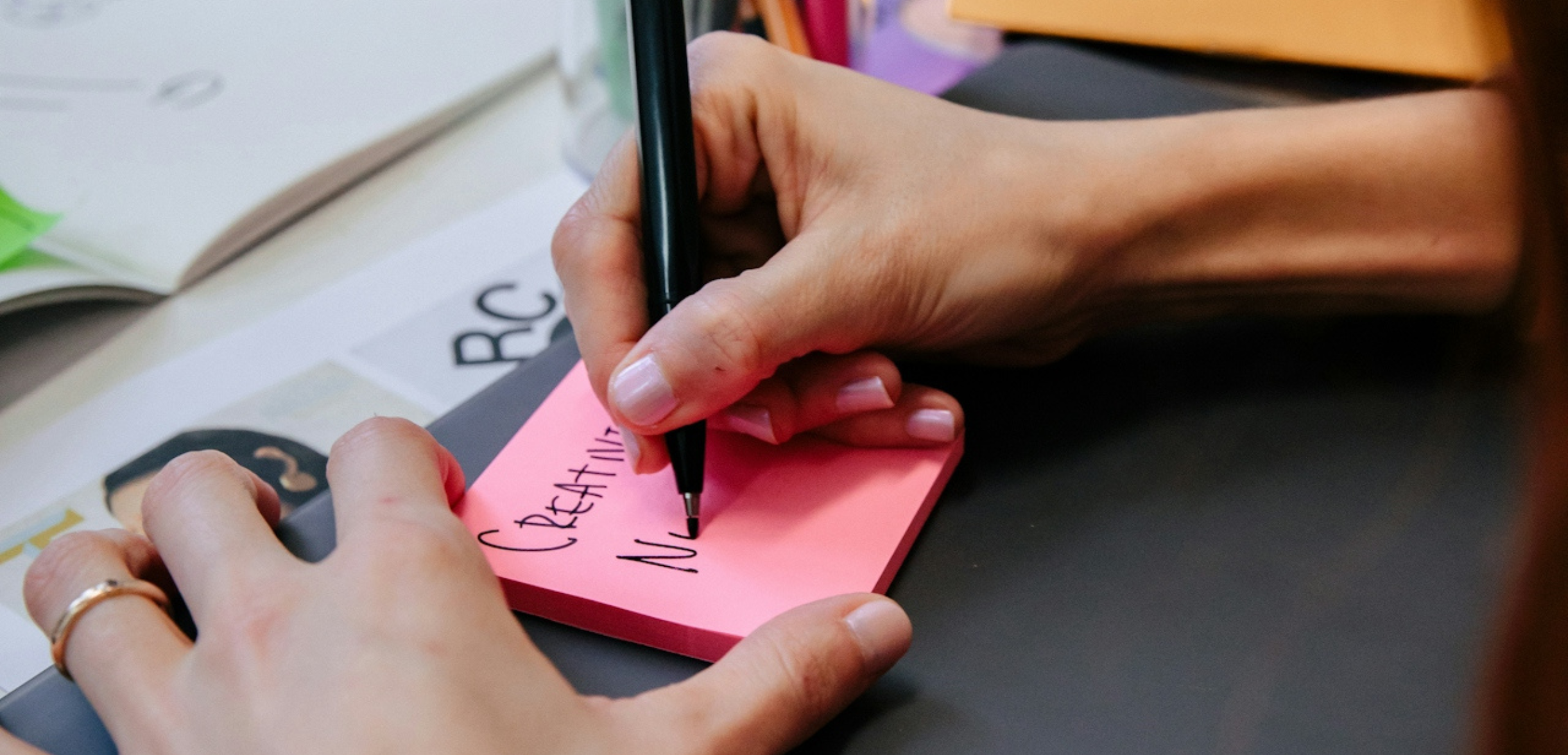 purpose-turnier-hero