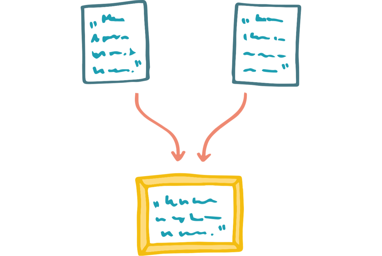 purpose_turnier_loopapproach_04