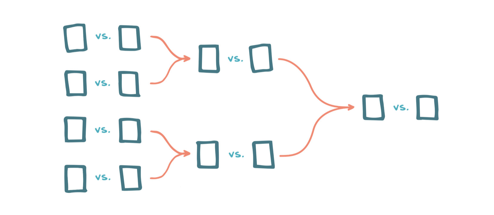 purpose_turnier_loopapproach_06