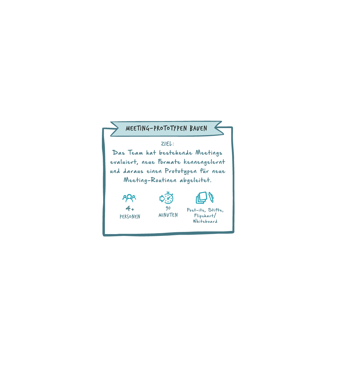 sync_meeting_ubung_loopapproach-05