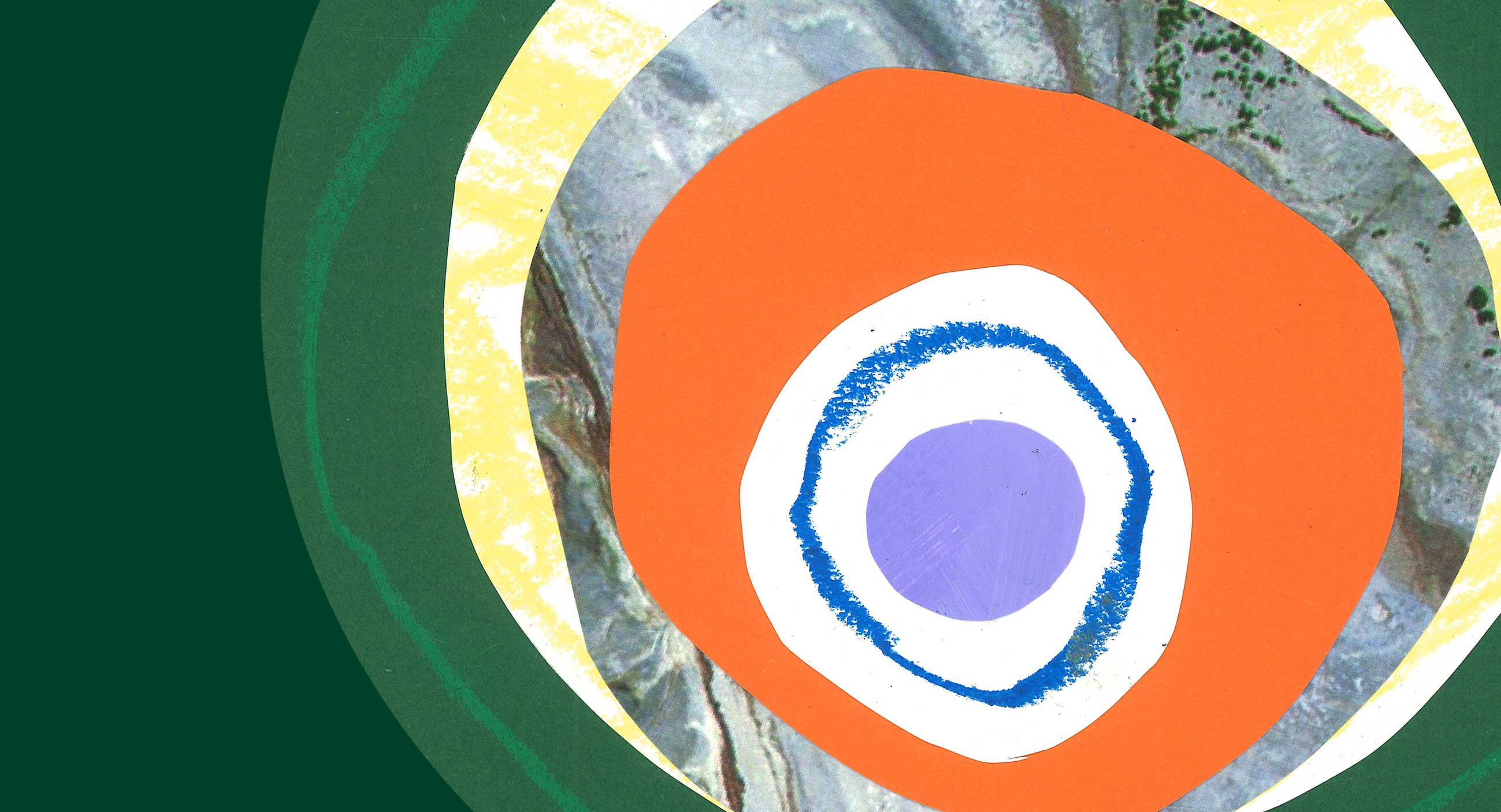 becoming_regenerative_5-1_hero2