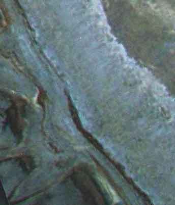 lightbox_prev_4-betriebssystem