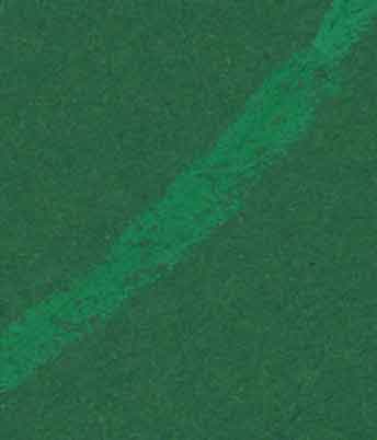 lightbox_prev_1_oekosystem