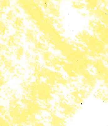 lightbox_prev_5-leistungserbringung