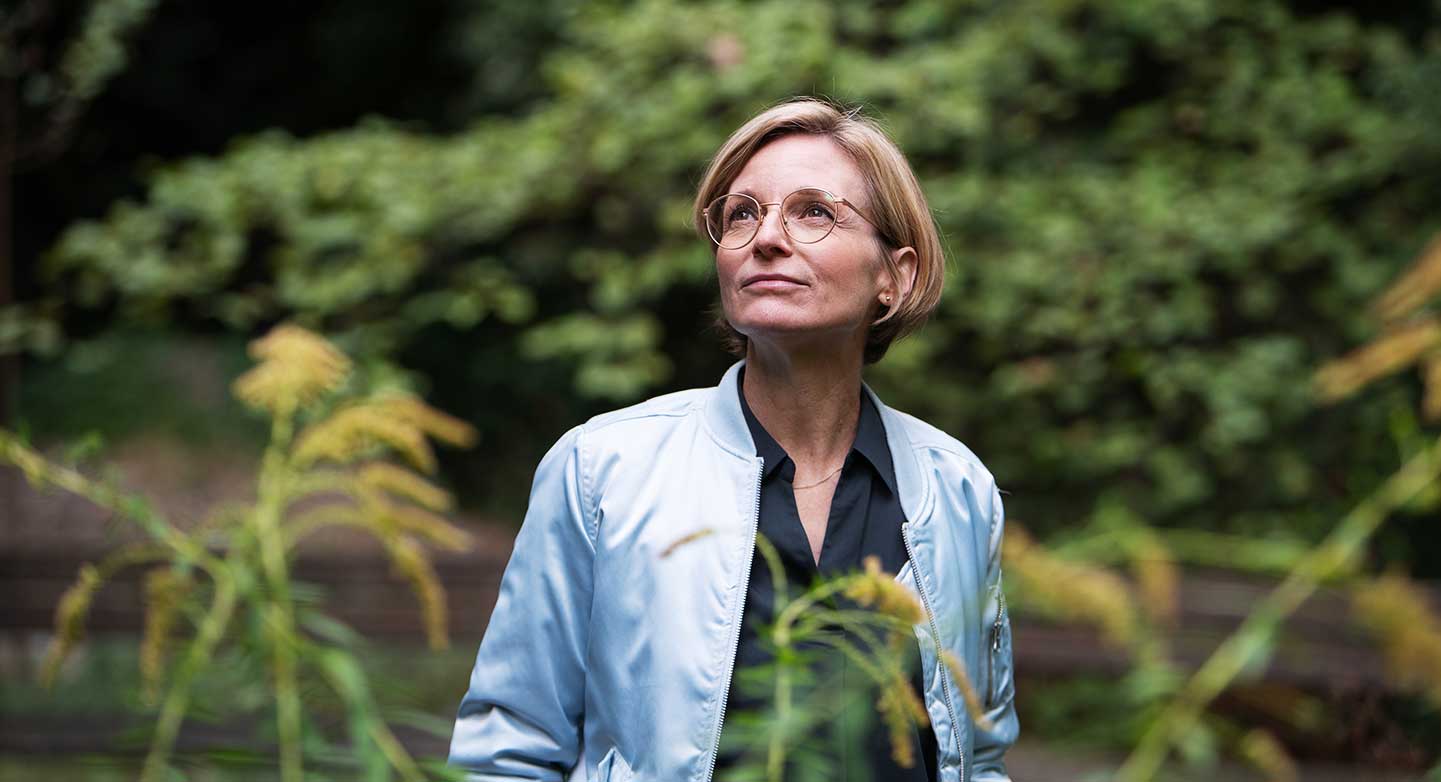 business-for-future-podcast