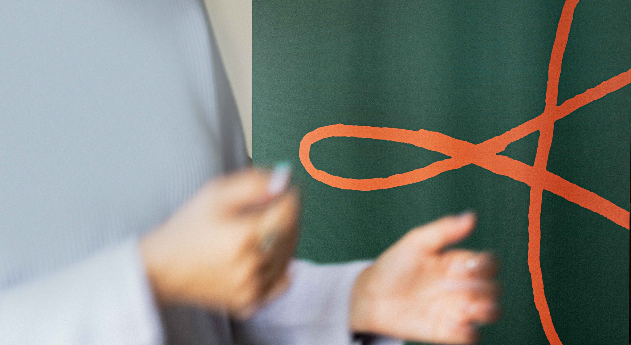 stellar-approach-hero-3-2048x-4096x