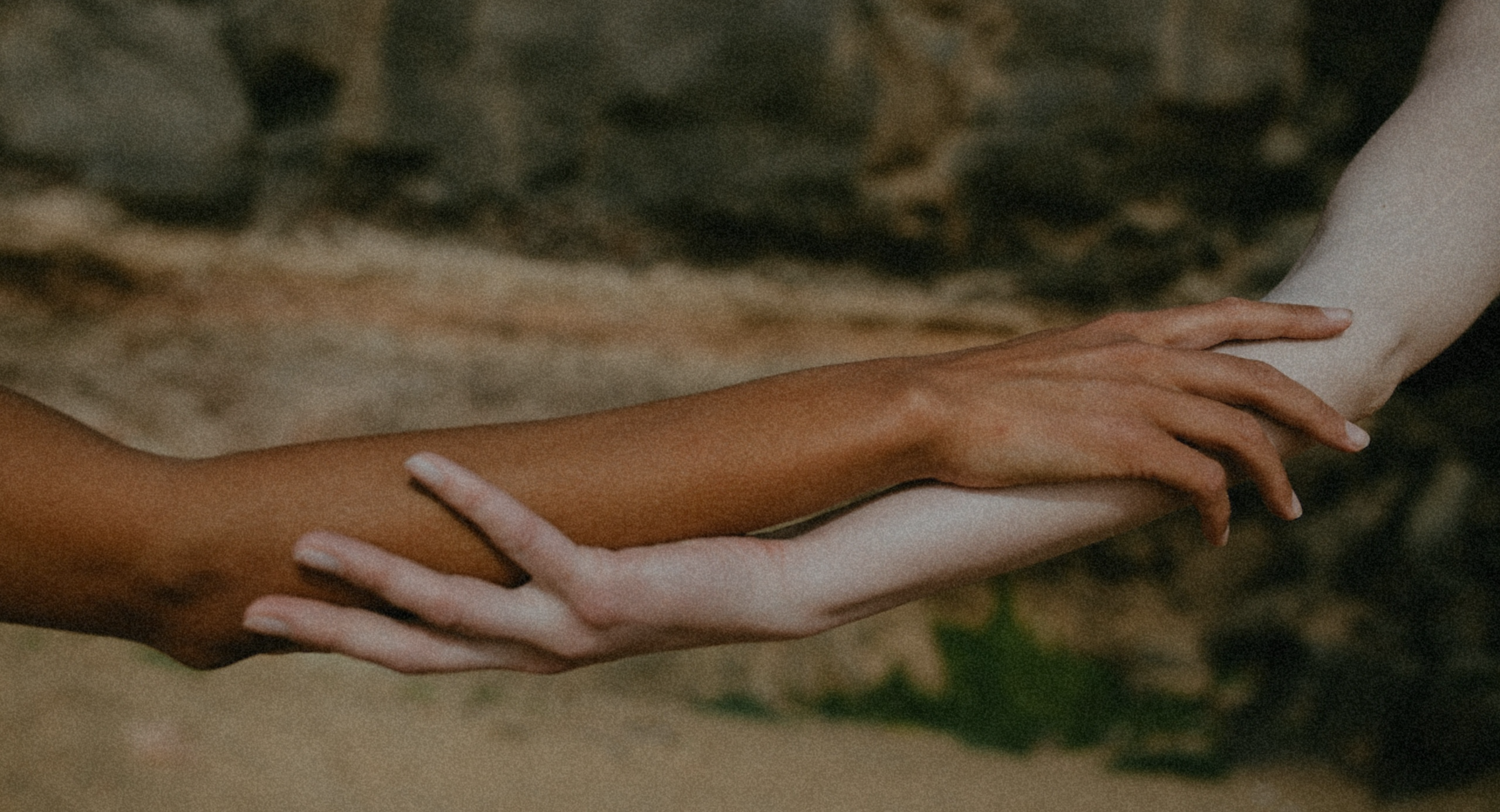 handabdruck-fussabdruck-2-4096x