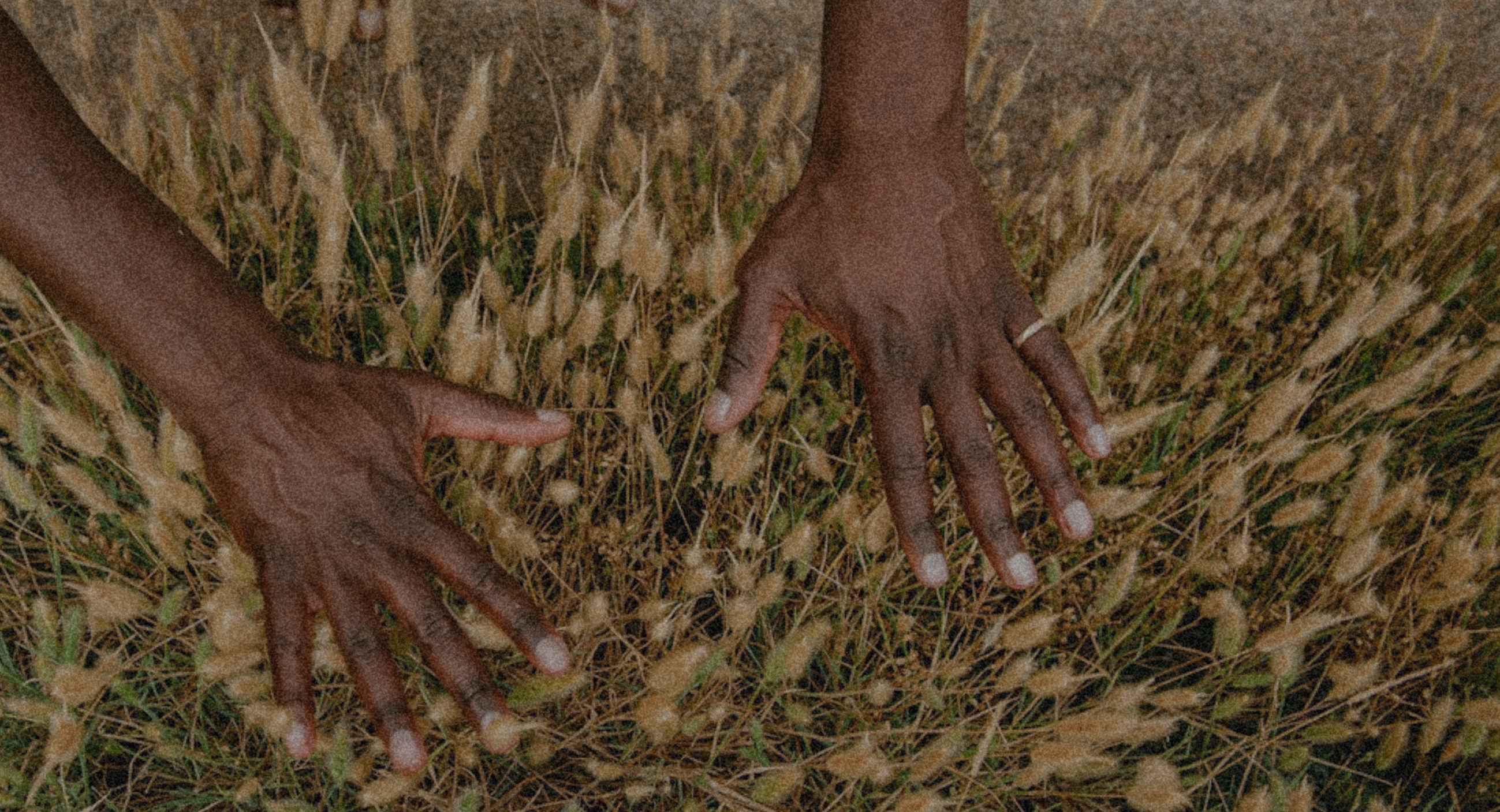 handabdruck-fussabdruck-3-4096x