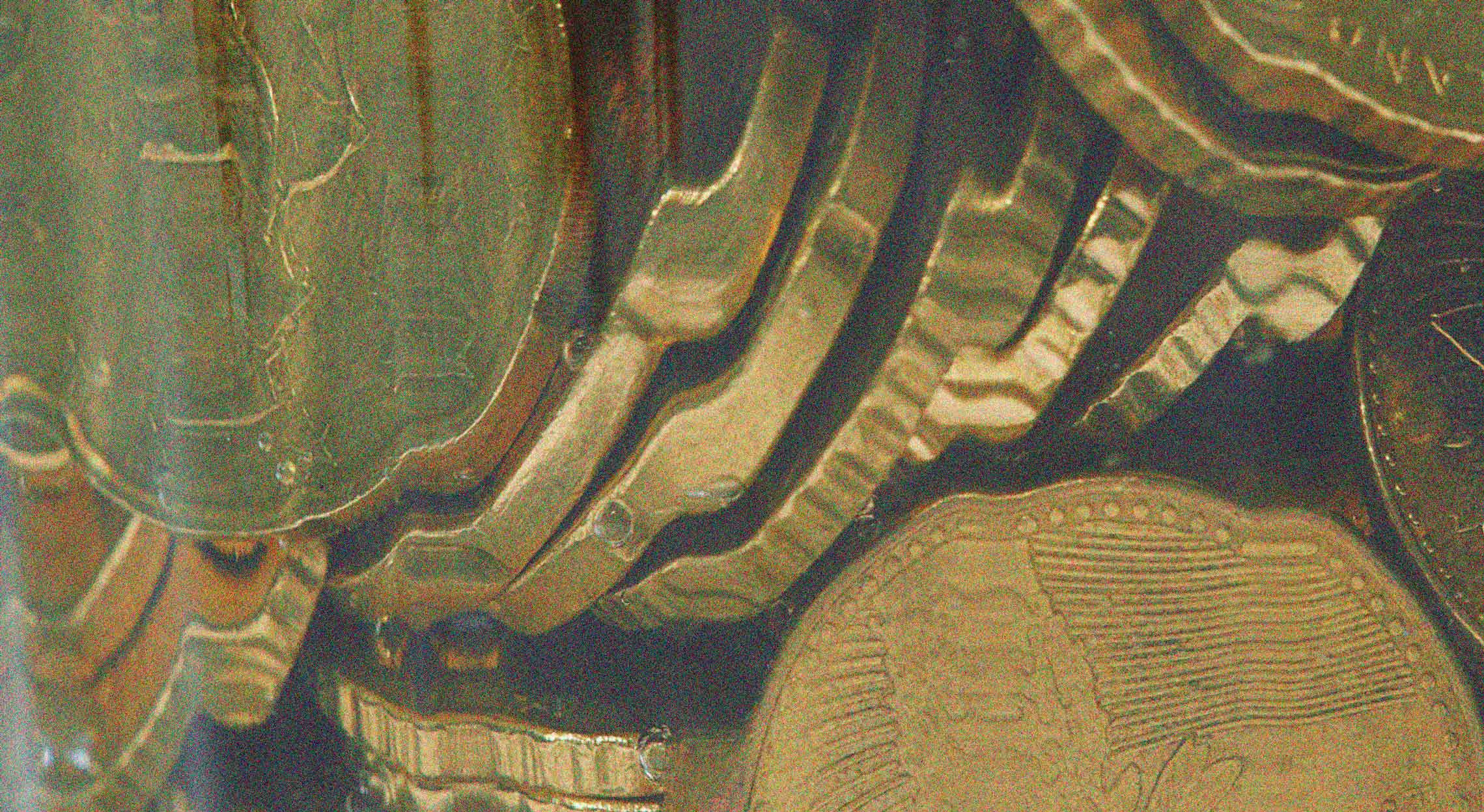 new_finance_thedive_v2