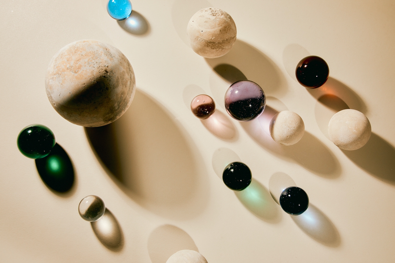 thedive_leadrolle_zwischen