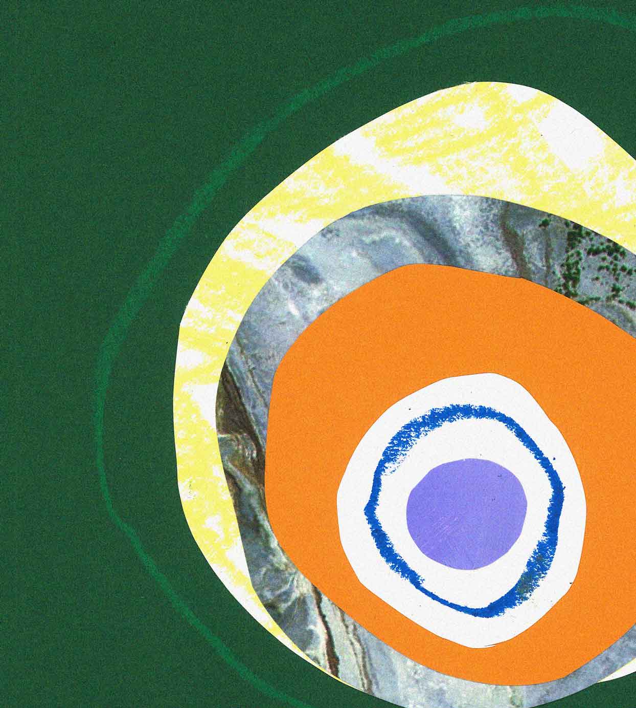 thedive_life-centric_2024