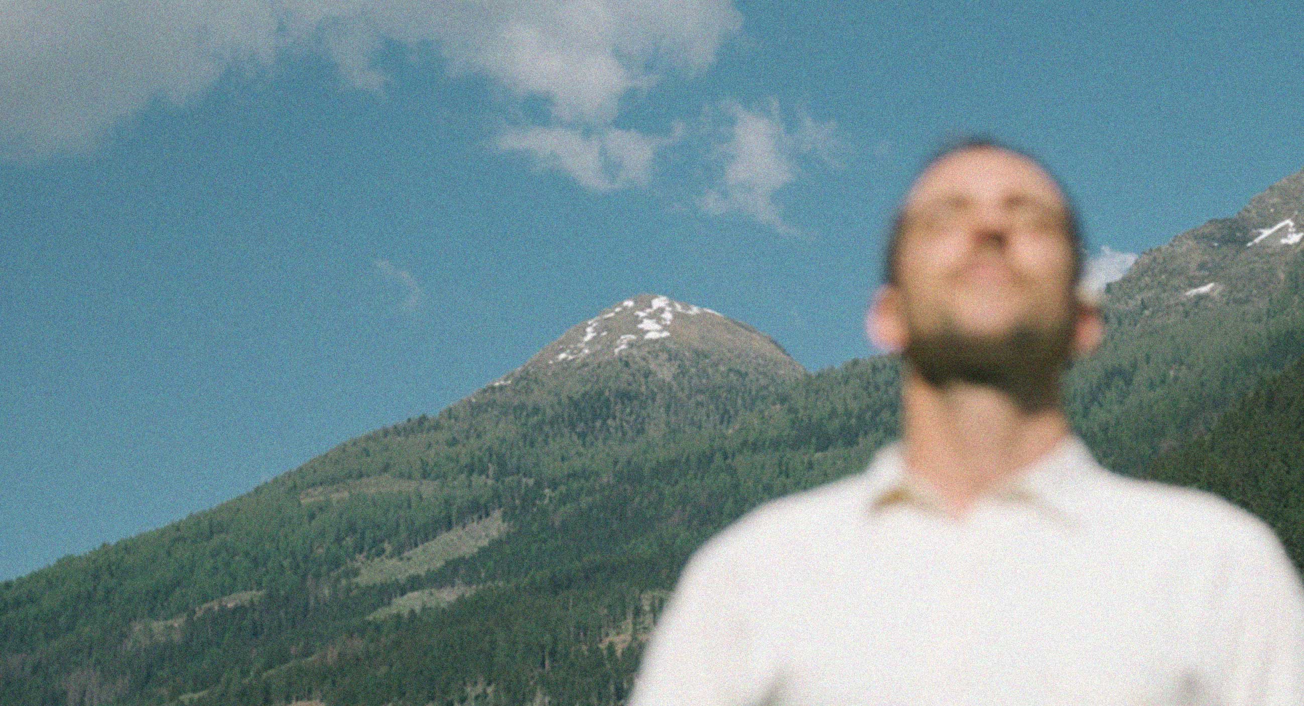 thedive-positive-impact-business-4096x