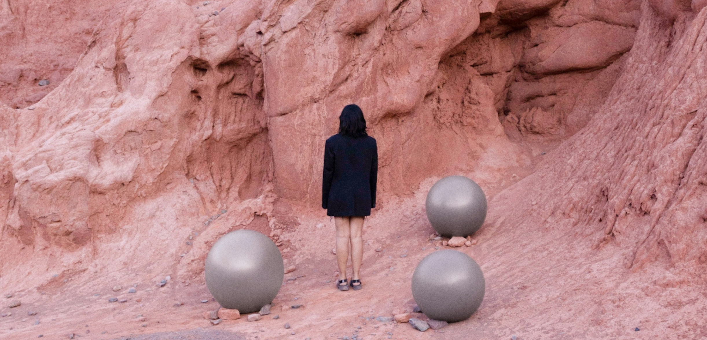 kopie-von-kopie-von-website-hero-image-21