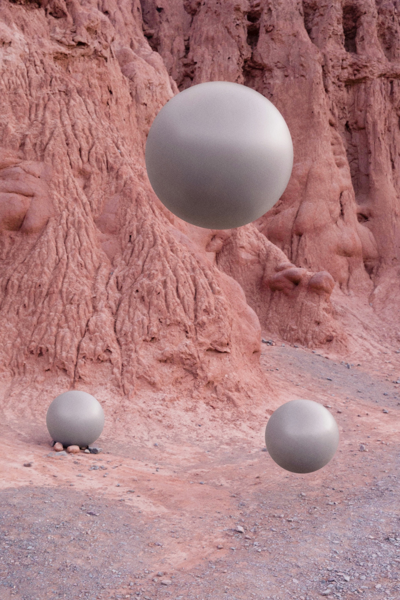 unconventional_nature_mg_0283_edit-1