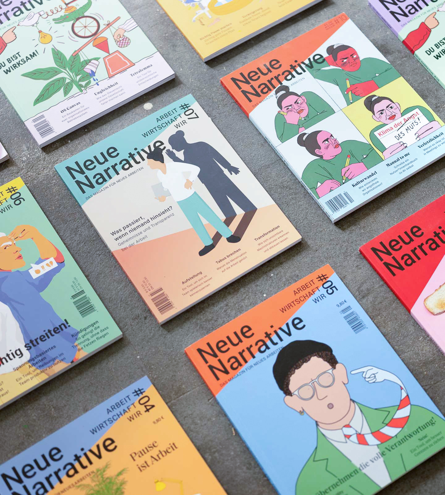 neuenarrative_thedive-2