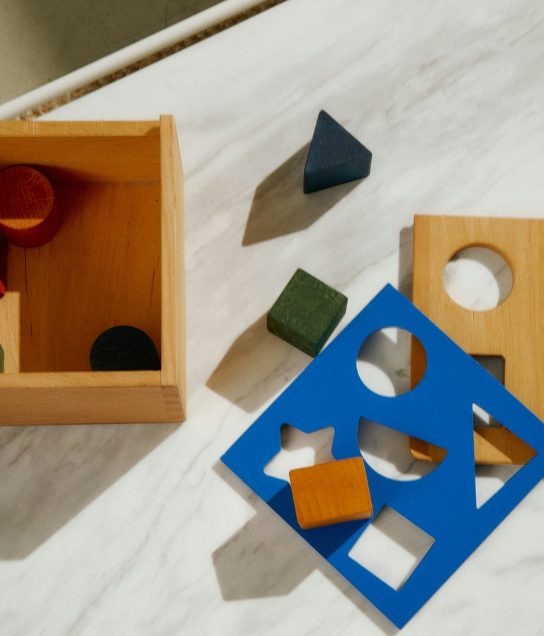 kopie-von-kopie-von-website-lightbox-card-image-12