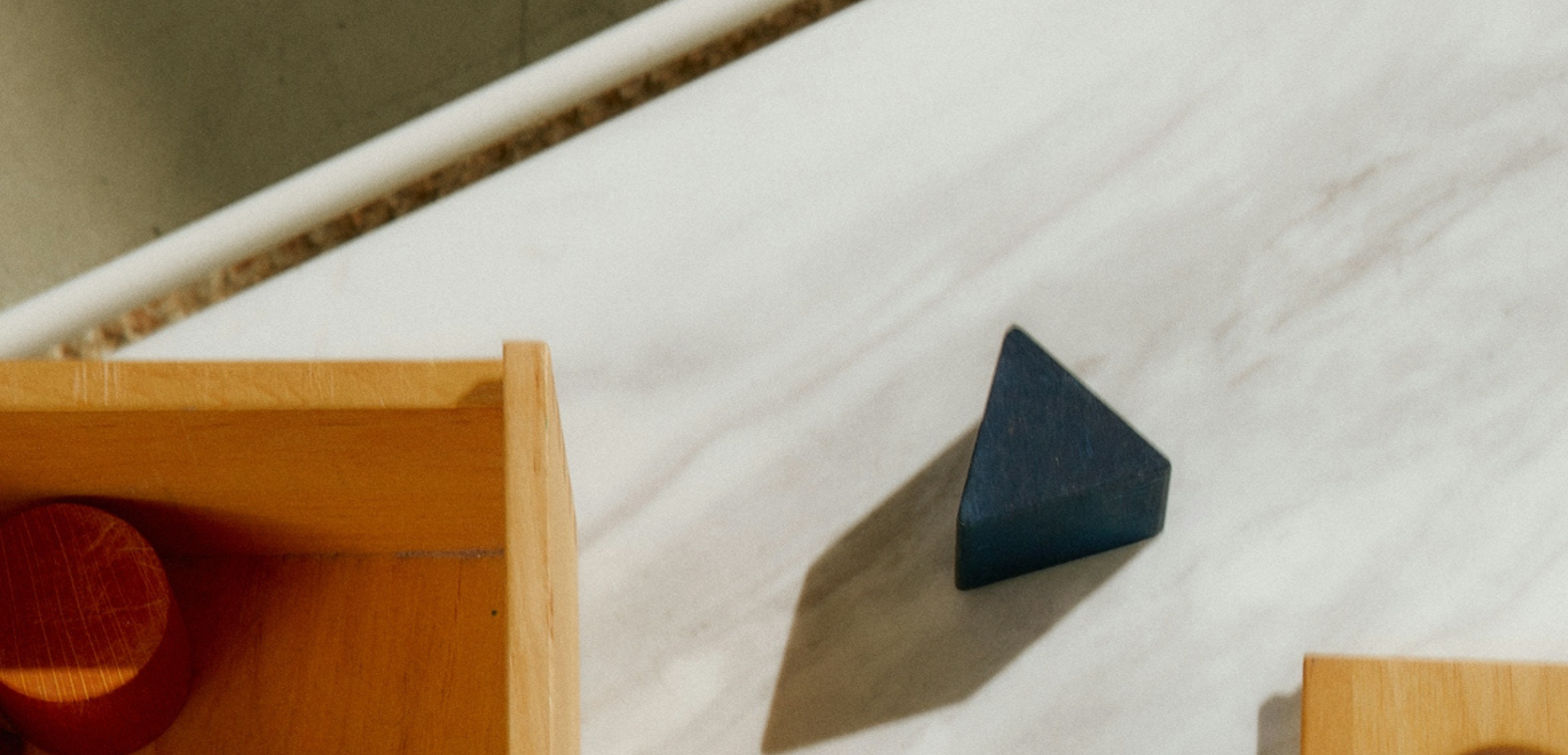 kopie-von-kopie-von-website-hero-image-23