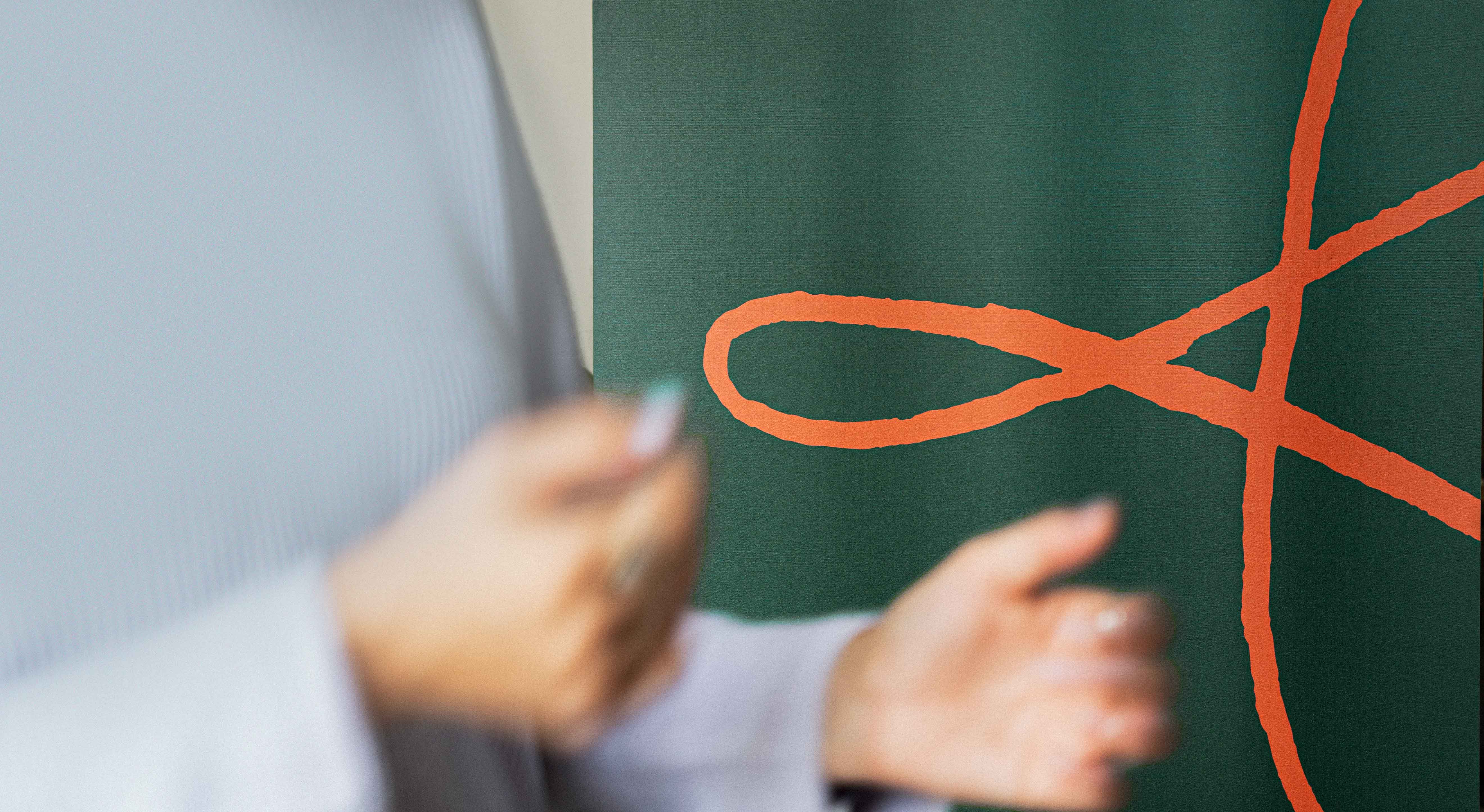 stellar_approach_hero_3