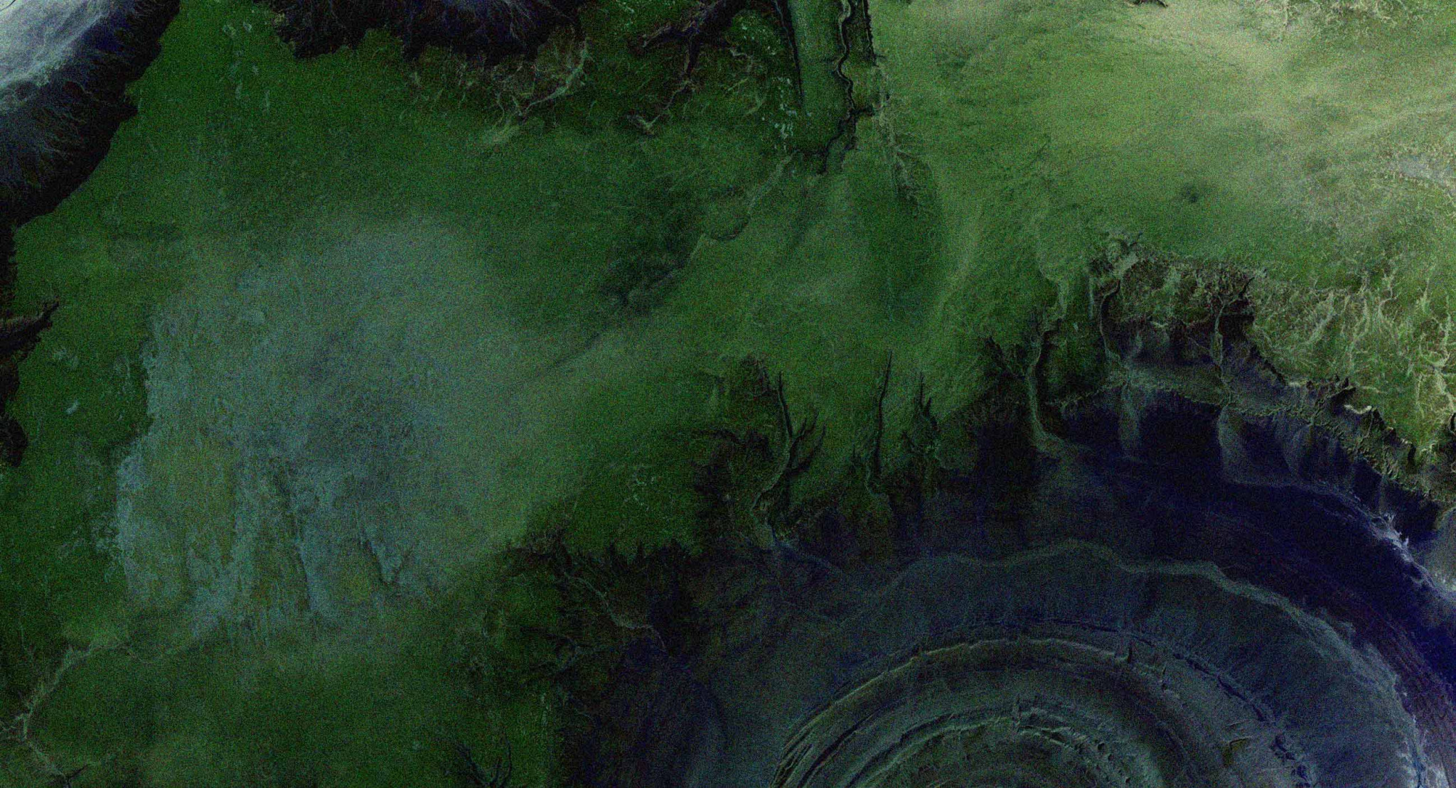 stellar-prinzipien-thedive-2048x