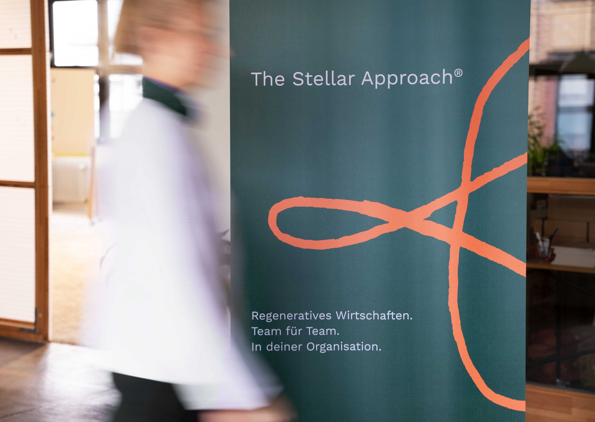 thestellarapproach-hero-2048x