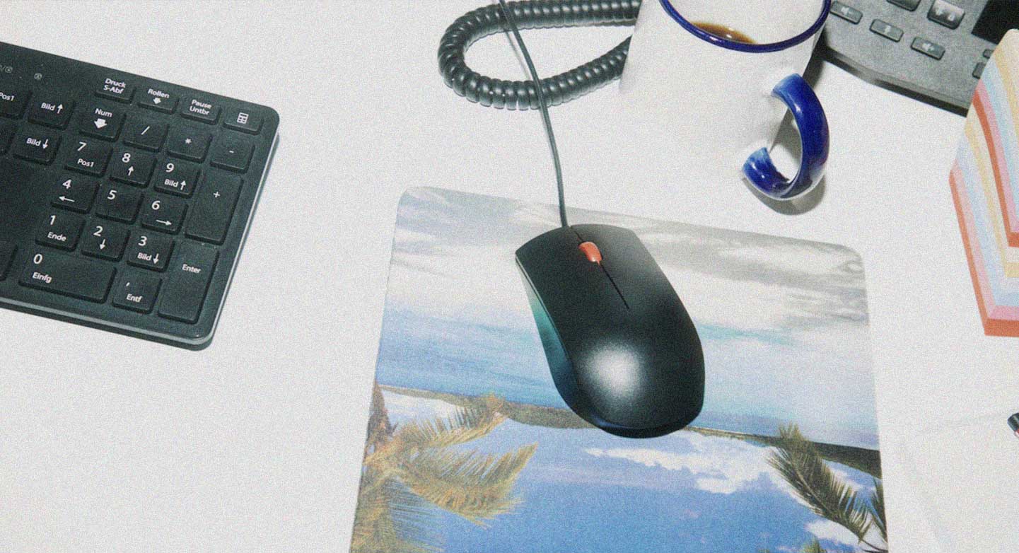 thedive_wo-wollen-wir-arbeiten_3