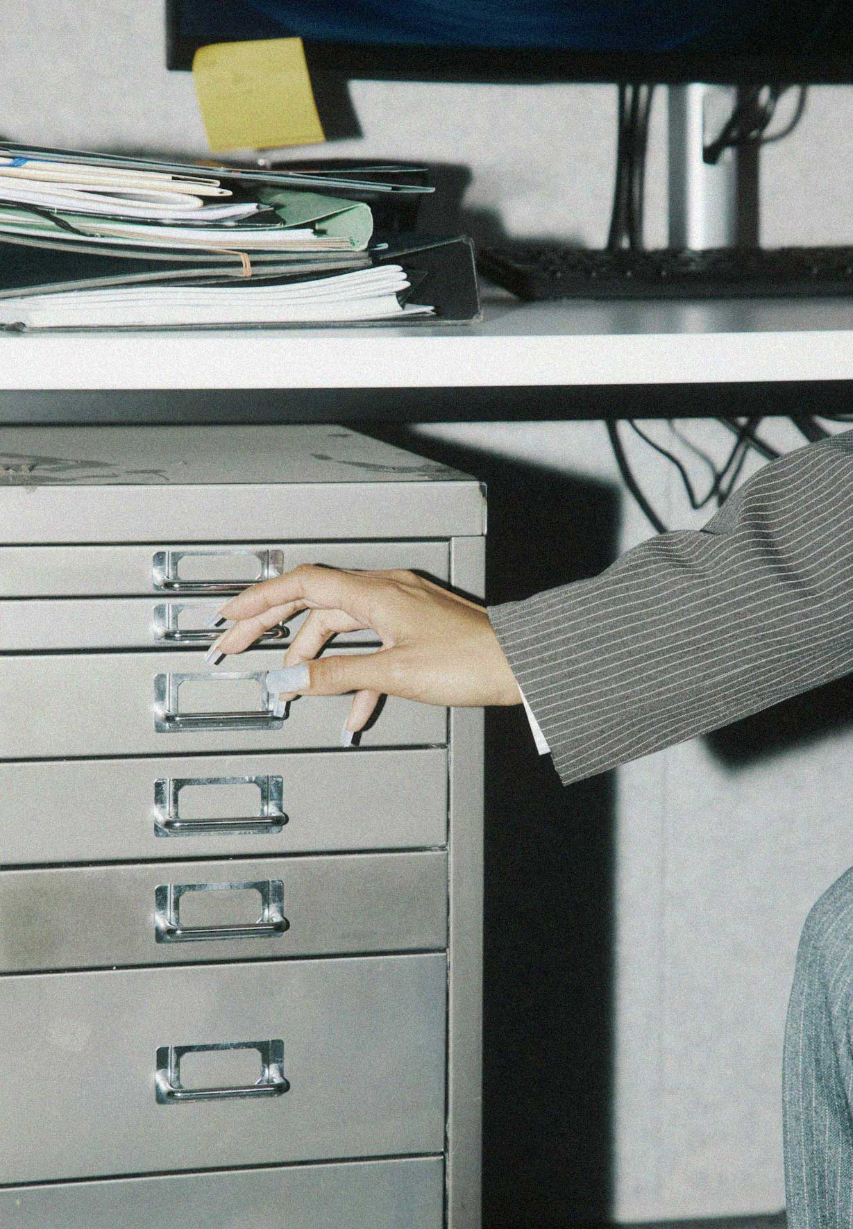 thedive_wo-wollen-wir-arbeiten_5