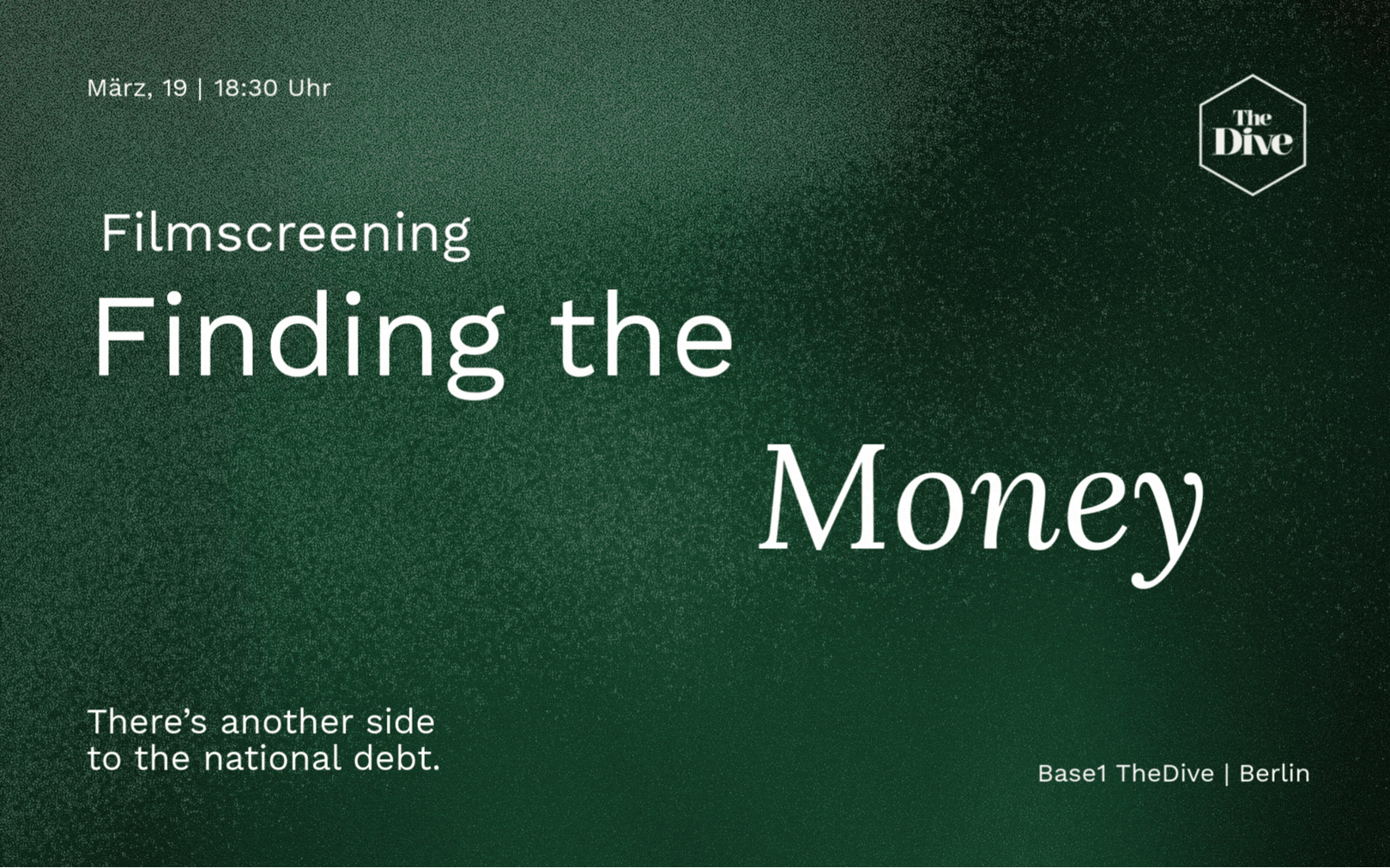 finding-the-money-linkedin