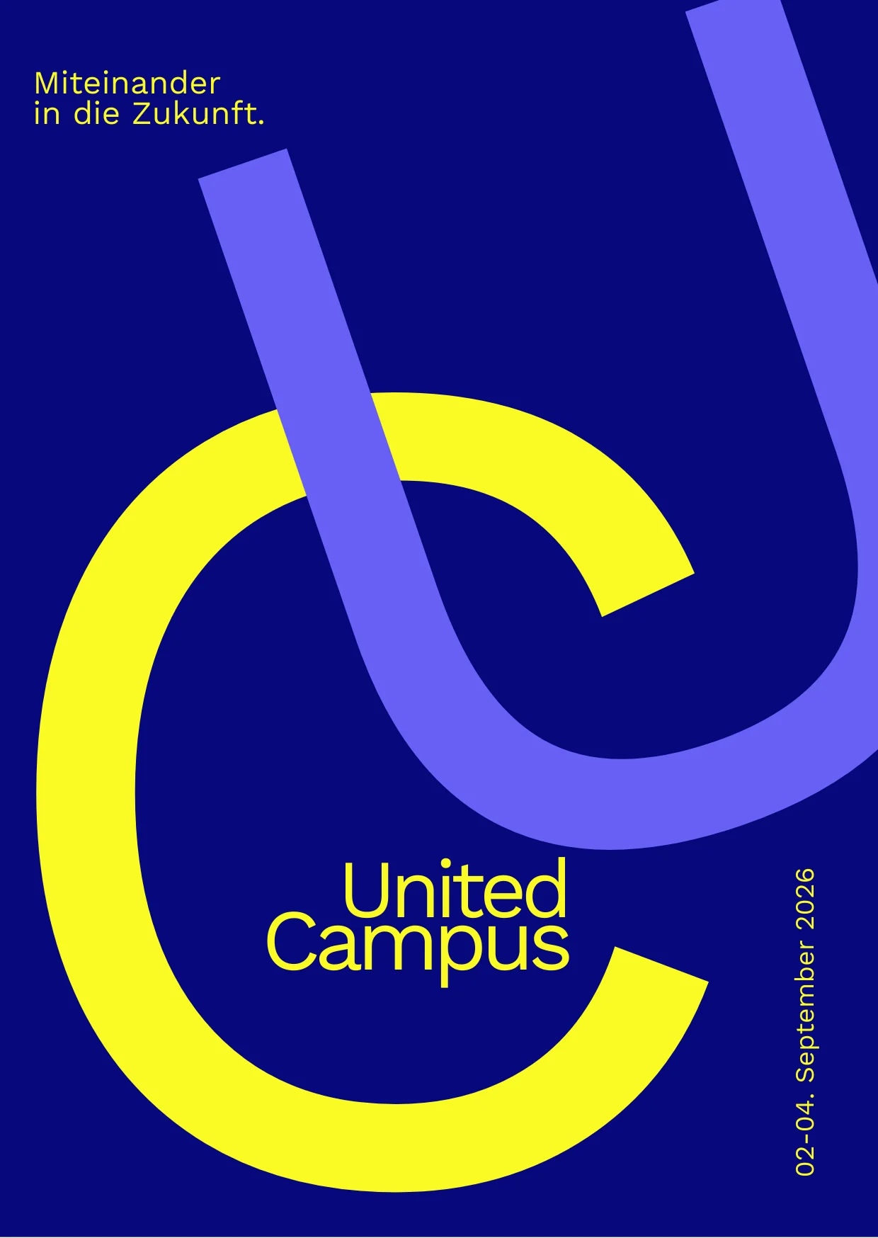 1_581290df-531a-46aa-ba1c-a5f61bb58ab8