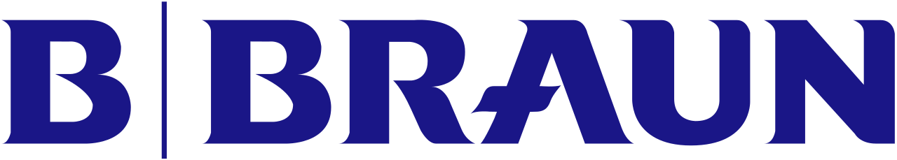 1280px-bbraun_svg2