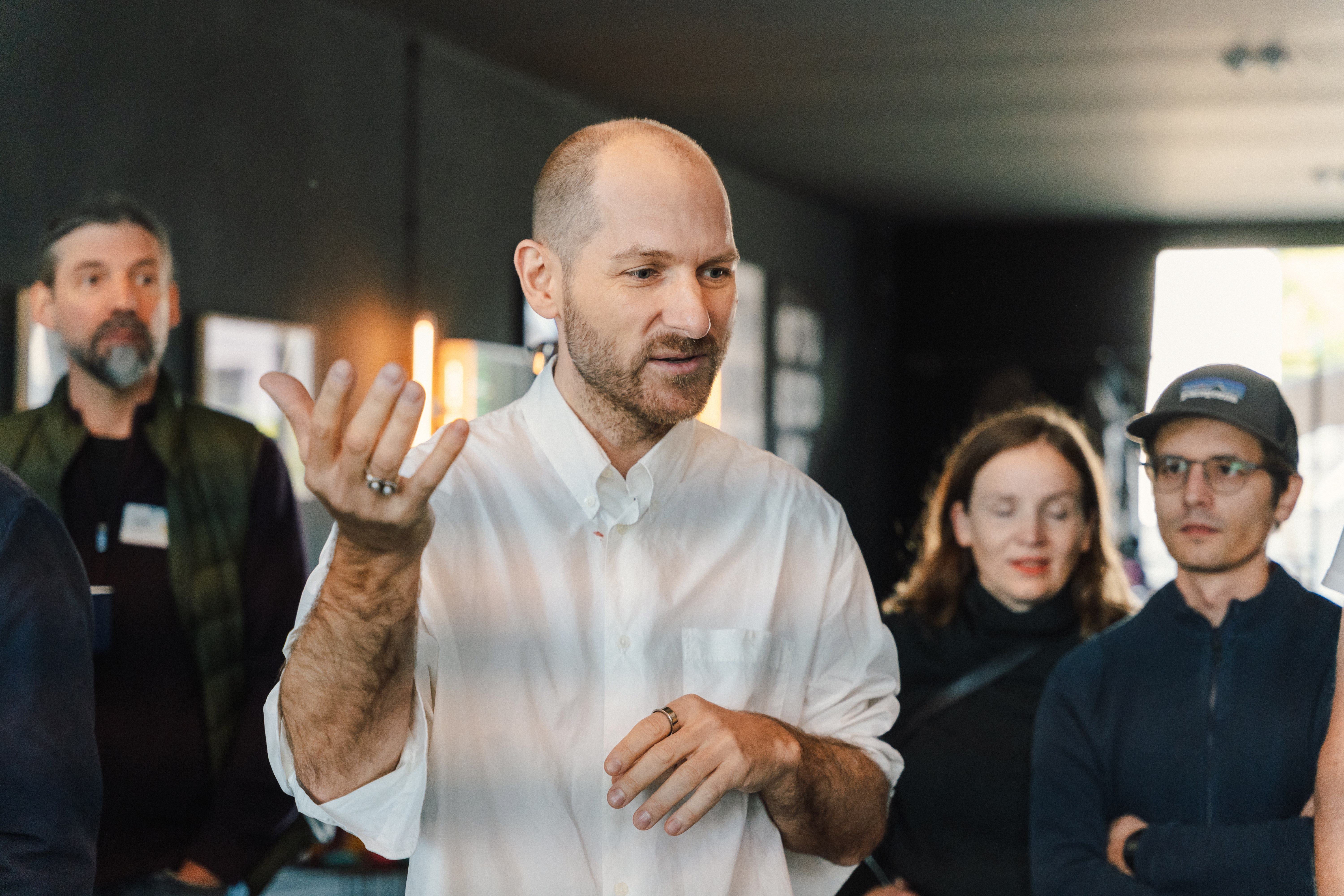 kopie-von-loop-fellow-forum_day-3_yanina-isla_8-5