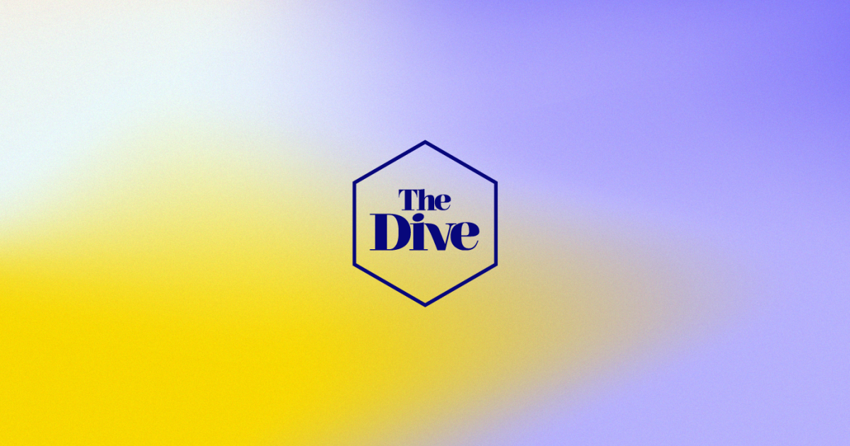 TheDive