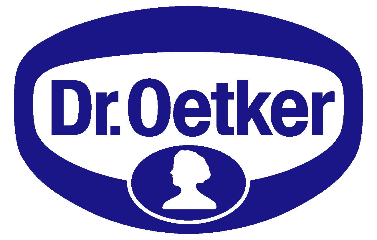 1280px-dr._oetker-logo