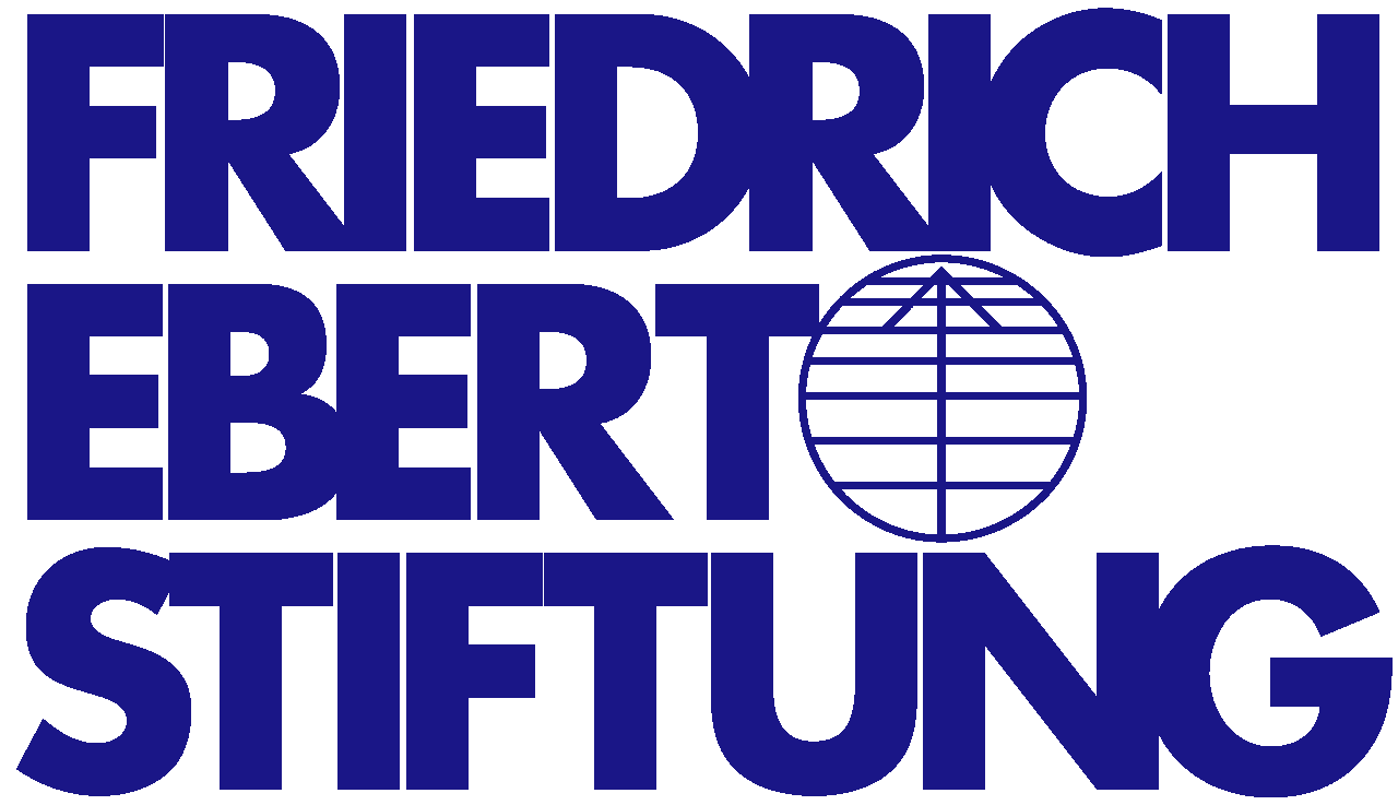 logo_friedrich_ebert_stiftung