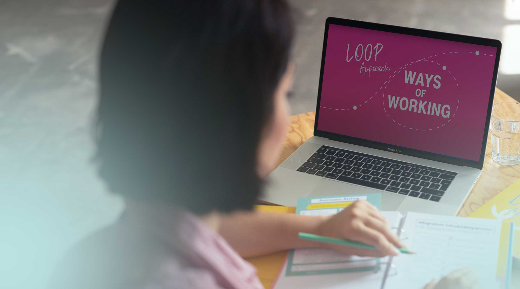loop-thedive-telekom-hero-4096x