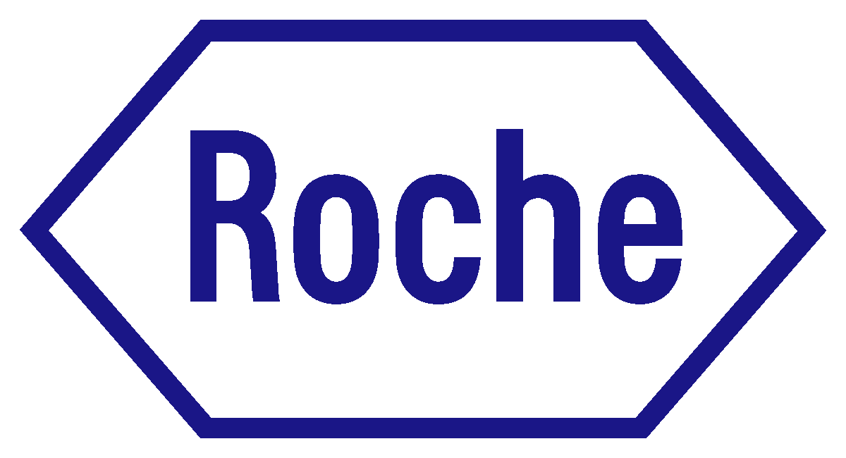 roche_logo