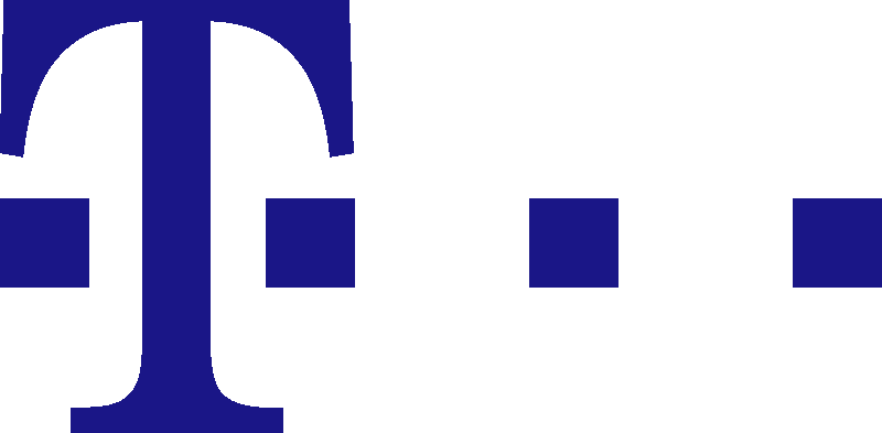 telekom_logo_2013