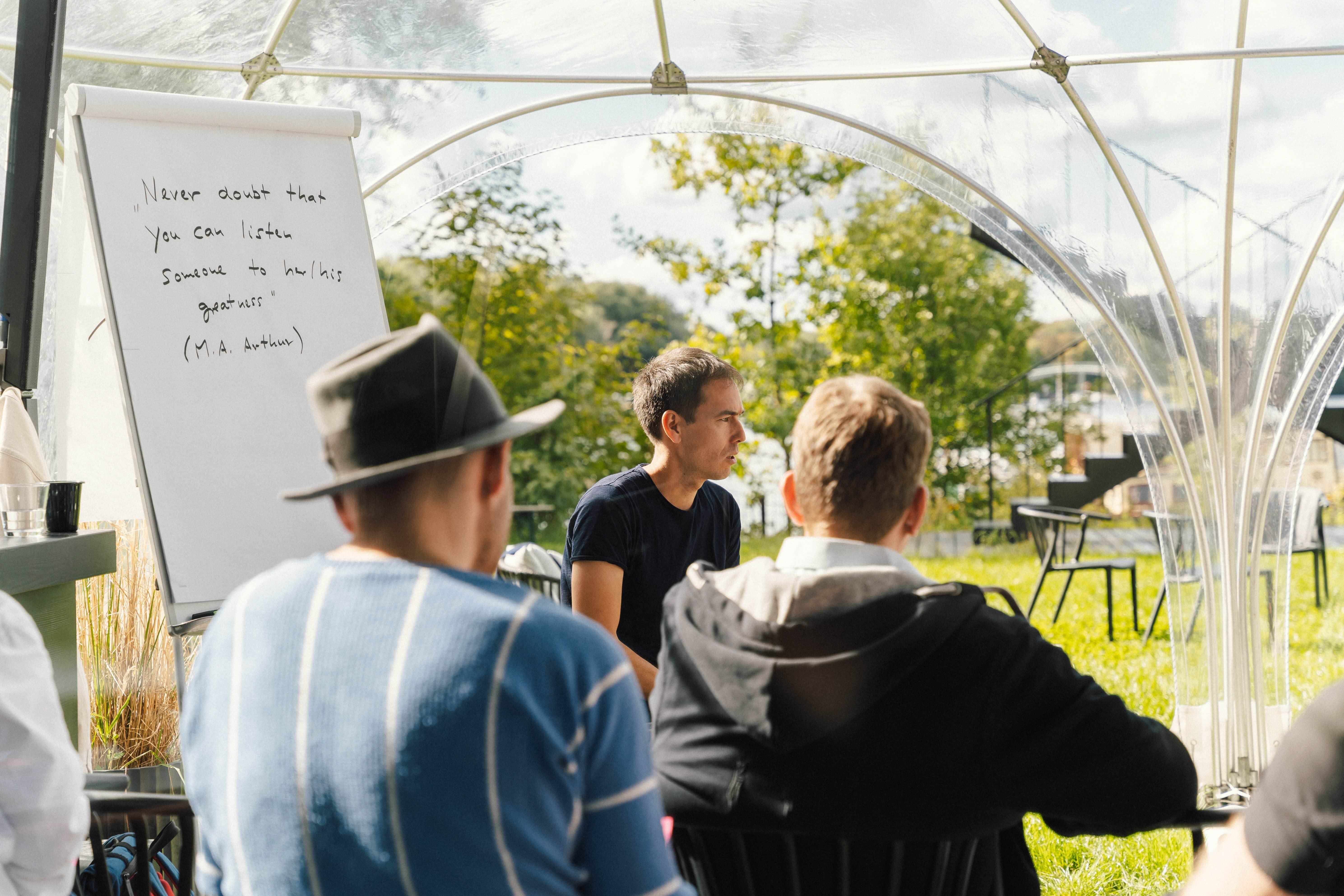 loop-fellow-forum_day-2_yanina-isla_92-3