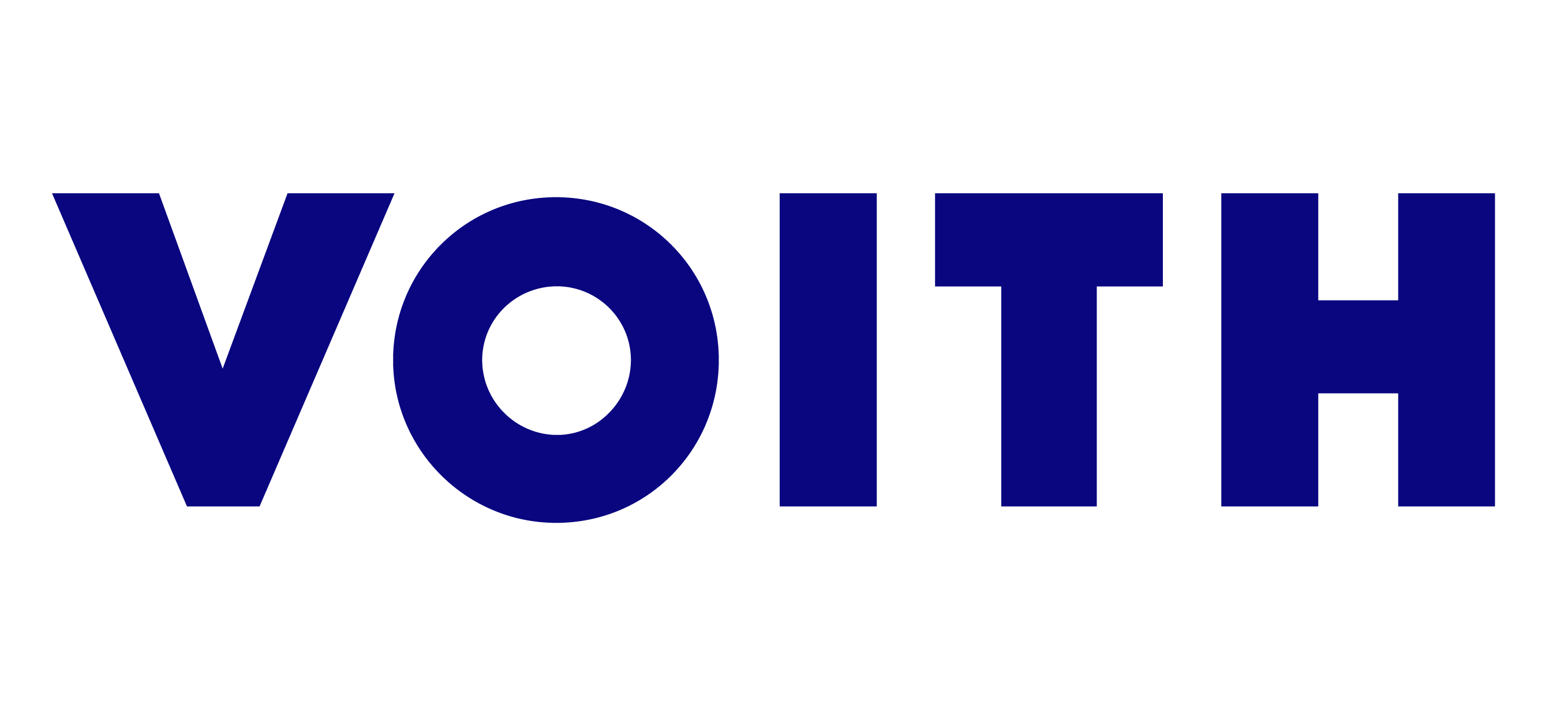 voith-group-vector-logo-01