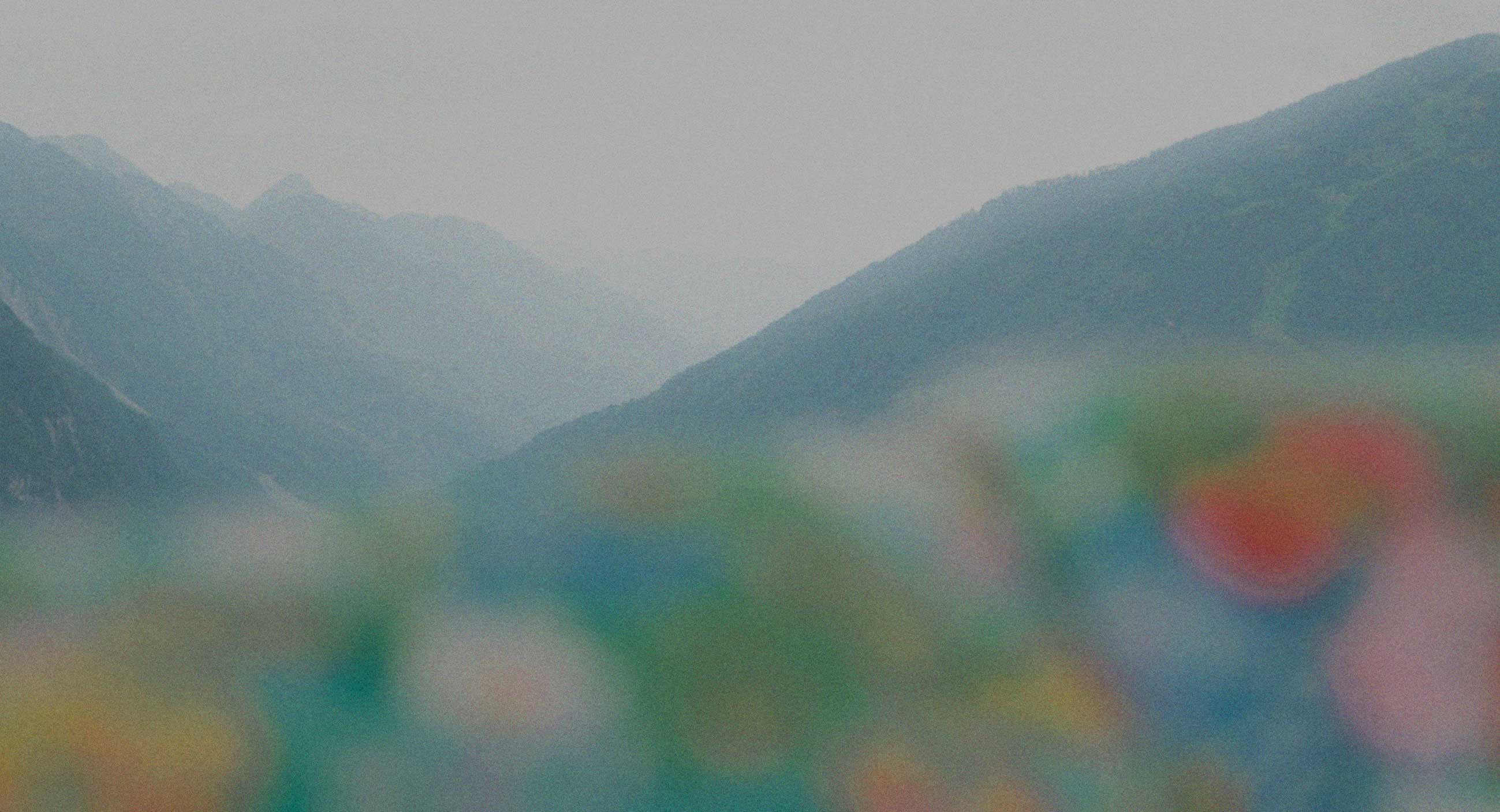 life-centric_thedive_hero